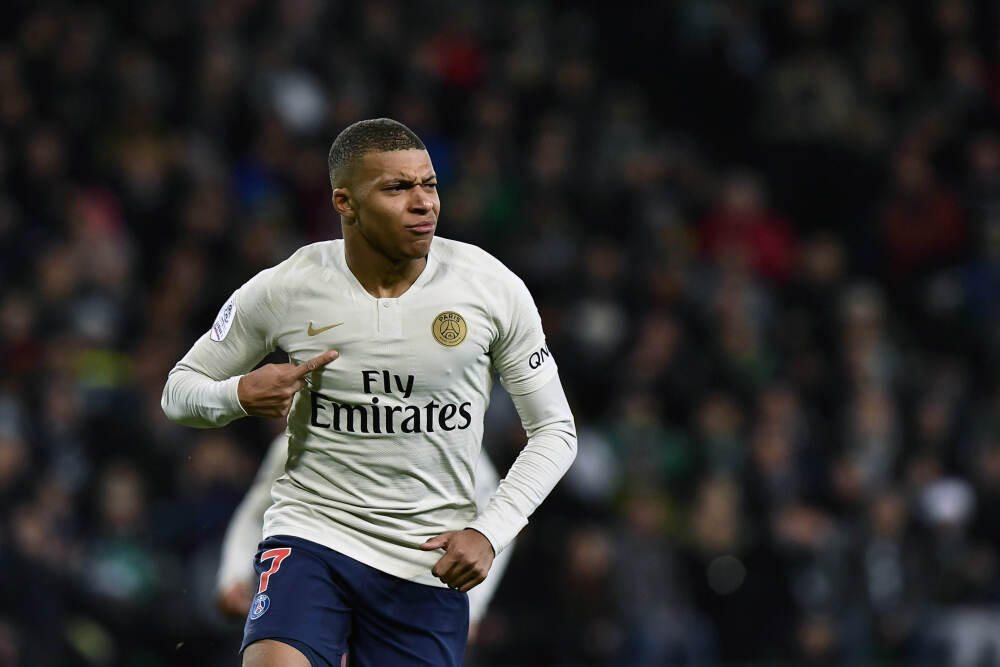 香港楼价指数连升6个月